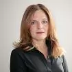 Photo of Rosa  Barcelo