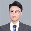 Photo of Haoyu  Zhou