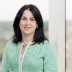 Photo of Laura  Colombell Marshall