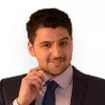 Photo of Shaun Zulafqar