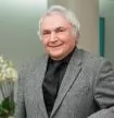 Photo of NoëL  Chahid Nourai