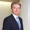 Photo of Laurent Olleon