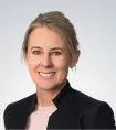 Photo of Bernadette Carey