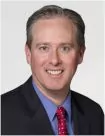 Photo of Michael Dolan