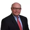 Photo of Gary J.  Lieberman