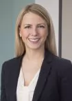 Photo of Olivia N.  Marshall