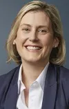 Photo of Felicity  Healy