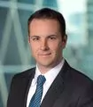 Photo of Brian Lohan