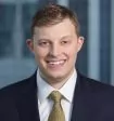 Photo of Joe Molosky