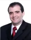 Ricardo Arias Photo