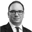 Photo of Edmund Emre  Özer