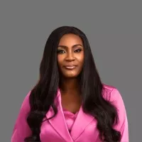 Photo of Seun  Timi-Koleolu