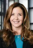 Photo of Lauren  Motola-Davis