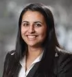 Photo of Neepa Mehta