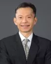 Photo of Santhapat Periera