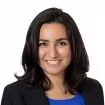 Photo of Parna  Sabet-Stephenson