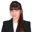 Angeliki Epaminonda Photo