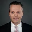 Photo of Nico Fischer