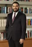 Photo of Bahadır  Gültekin