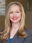 Photo of Jennifer C.  Waryjas