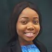 Tolulope Adebowale Photo