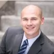 Photo of Marek Zapletal