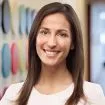 Photo of Stacey Reisman