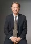 Peder Hammarskiöld Photo