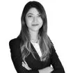 Nigar Guliyeva Photo