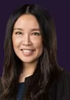 Photo of Stella  Sun