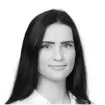 Photo of Lívia Miklenčičová