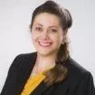 Photo of Suzette  Golden-Greenwood