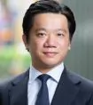 Photo of Billy  Ko