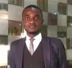 Photo of Samuel  Ehiwe