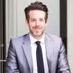 Alexandre Dufresne Photo