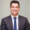 Jean-Philippe Côté Photo