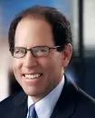Photo of Leo P.  Arnaboldi III