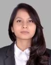 Photo of Arpita Maheshwari