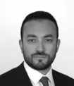 Claudio Matute Photo