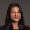 Photo of Kristina D. Persaud (Brownlee LLP)