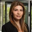 Photo of Melina  Dionysiou