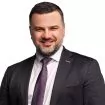 Photo of Yaroslav Ognevyuk