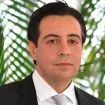 Photo of Petros  Rialas