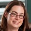 Photo of Fiona  Parker