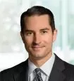 Photo of Michael Nacchio