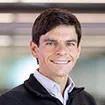Photo of Ricardo  Stuber