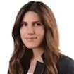 Elif Melis Ertas Photo