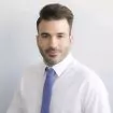 Photo of Constantinos A.  Leontiou