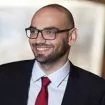 Dimitris Papapolyviou Photo