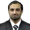 Photo of Asif  Iqbal